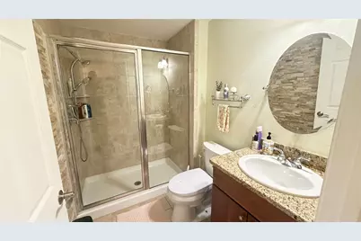 3404 American Drive #3118, Lago Vista, TX 78645 - Photo 9