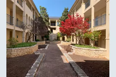 3404 American Drive #3118, Lago Vista, TX 78645 - Photo 27
