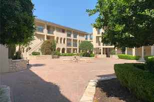 3404 American Dr, Lago Vista, TX 78645 - Photo 25