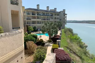3404 American Dr, Lago Vista, TX 78645 - Photo 33
