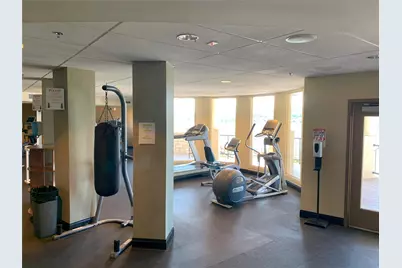 3404 American Drive #3118, Lago Vista, TX 78645 - Photo 21