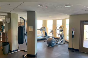 3404 American Dr, Lago Vista, TX 78645 - Photo 21