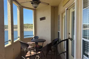 3404 American Dr, Lago Vista, TX 78645 - Photo 11