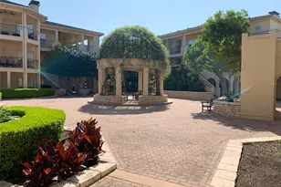 3404 American Dr, Lago Vista, TX 78645 - Photo 29