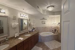 3404 American Dr, Lago Vista, TX 78645 - Photo 7