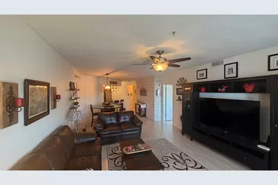 3404 American Drive #3118, Lago Vista, TX 78645 - Photo 3