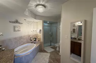 3404 American Dr, Lago Vista, TX 78645 - Photo 7