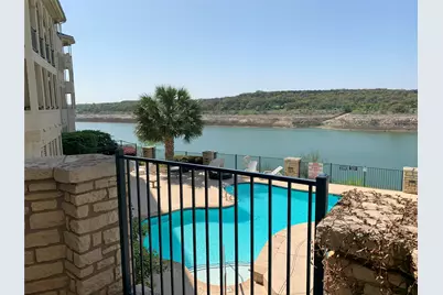 3404 American Drive #3118, Lago Vista, TX 78645 - Photo 17