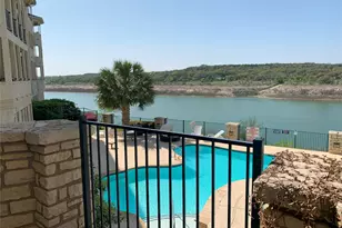 3404 American Dr, Lago Vista, TX 78645 - Photo 17