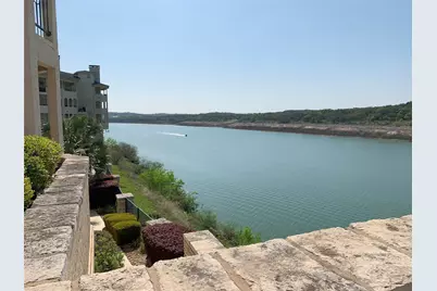 3404 American Drive #3118, Lago Vista, TX 78645 - Photo 33