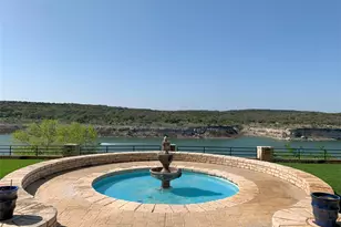 3404 American Dr, Lago Vista, TX 78645 - Photo 35