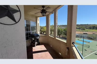 3404 American Drive #3118, Lago Vista, TX 78645 - Photo 11