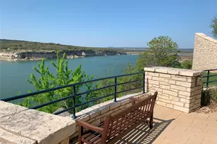 3404 American Dr, Lago Vista, TX 78645 - Photo 35