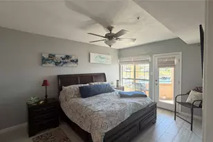 3404 American Dr, Lago Vista, TX 78645 - Photo 5