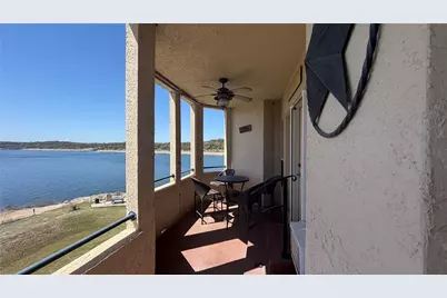 3404 American Drive #3118, Lago Vista, TX 78645 - Photo 13
