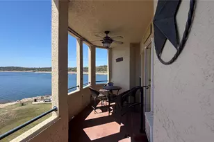 3404 American Dr, Lago Vista, TX 78645 - Photo 13