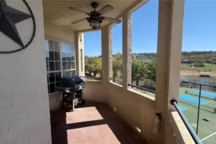 3404 American Dr, Lago Vista, TX 78645 - Photo 11