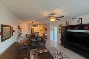 3404 American Dr, Lago Vista, TX 78645 - Photo 3