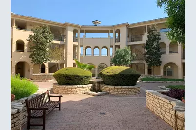 3404 American Drive #3118, Lago Vista, TX 78645 - Photo 27