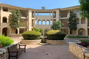 3404 American Dr, Lago Vista, TX 78645 - Photo 27