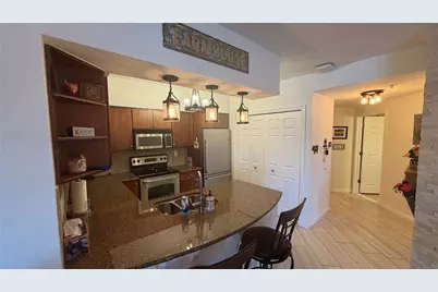 3404 American Drive #3118, Lago Vista, TX 78645 - Photo 3