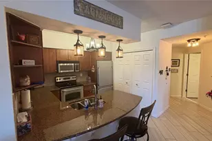 3404 American Dr, Lago Vista, TX 78645 - Photo 3