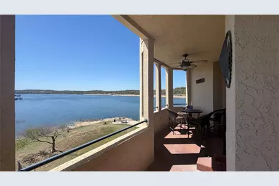 3404 American Drive #3118, Lago Vista, TX 78645 - Photo 1