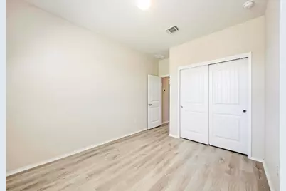 3602 Conyers Lane, Austin, TX 78725 - Photo 23
