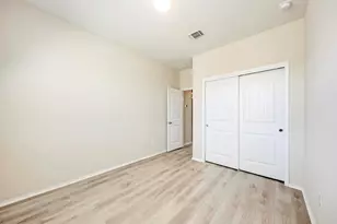 3602 Conyers Ln, Austin, TX 78725 - Photo 23