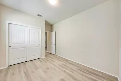 3602 Conyers Lane, Austin, TX 78725 - Photo 27