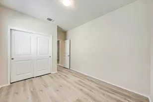 3602 Conyers Ln, Austin, TX 78725 - Photo 27