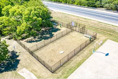 3602 Conyers Lane, Austin, TX 78725 - Photo 37