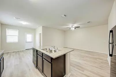 3602 Conyers Lane, Austin, TX 78725 - Photo 13