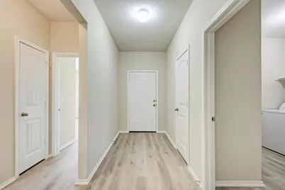 3602 Conyers Lane, Austin, TX 78725 - Photo 5