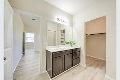 3602 Conyers Lane, Austin, TX 78725 - Photo 19
