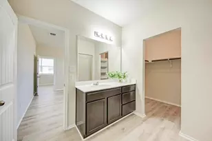 3602 Conyers Ln, Austin, TX 78725 - Photo 19