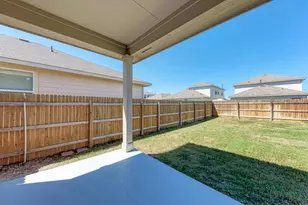 3602 Conyers Ln, Austin, TX 78725 - Photo 29