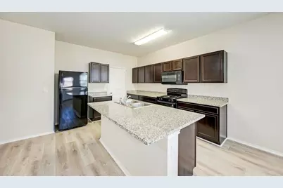 3602 Conyers Lane, Austin, TX 78725 - Photo 11