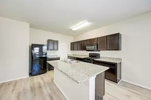 3602 Conyers Ln, Austin, TX 78725 - Photo 11