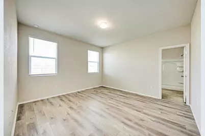 3602 Conyers Lane, Austin, TX 78725 - Photo 17
