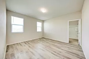 3602 Conyers Ln, Austin, TX 78725 - Photo 17