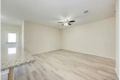 3602 Conyers Lane, Austin, TX 78725 - Photo 9
