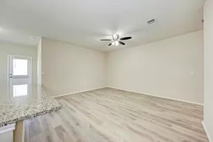 3602 Conyers Ln, Austin, TX 78725 - Photo 9