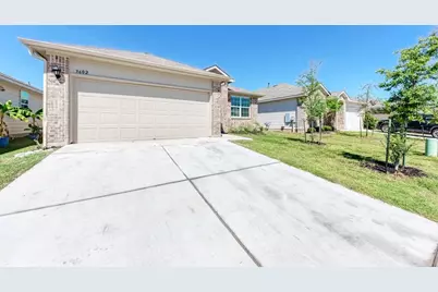 3602 Conyers Lane, Austin, TX 78725 - Photo 3