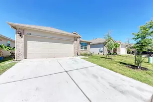 3602 Conyers Ln, Austin, TX 78725 - Photo 3
