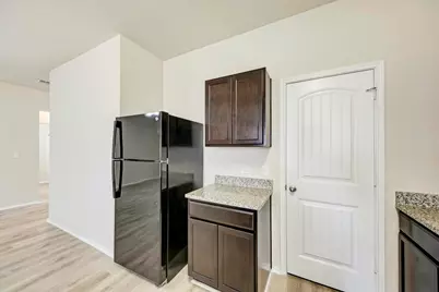 3602 Conyers Lane, Austin, TX 78725 - Photo 15