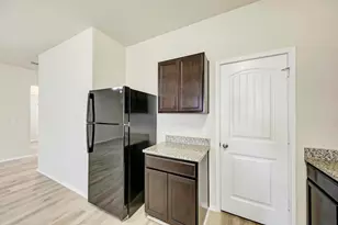 3602 Conyers Ln, Austin, TX 78725 - Photo 15