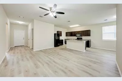 3602 Conyers Lane, Austin, TX 78725 - Photo 7