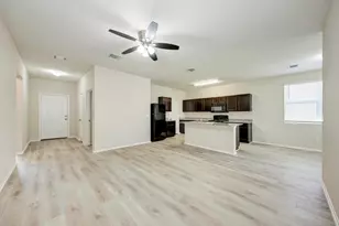 3602 Conyers Ln, Austin, TX 78725 - Photo 7