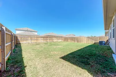 3602 Conyers Lane, Austin, TX 78725 - Photo 31